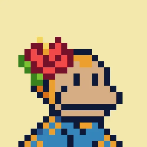 SMB #1037