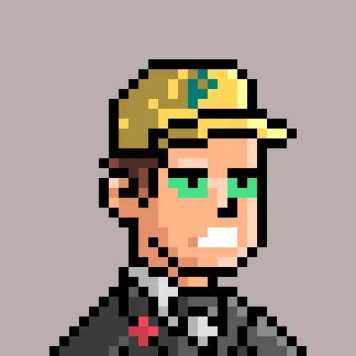 <Player2> #5646