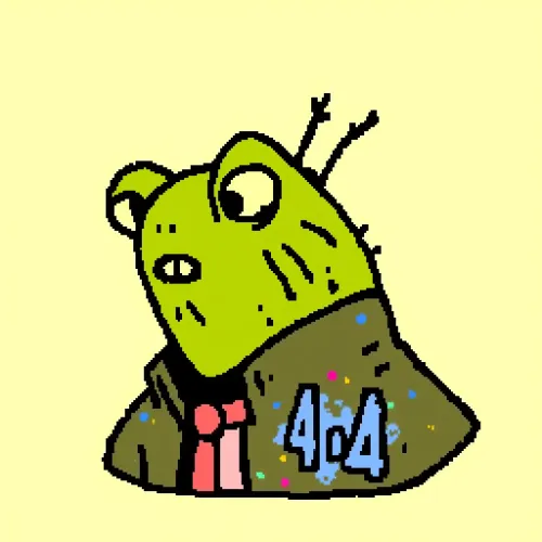 CtrlAltDelight_496 #4682