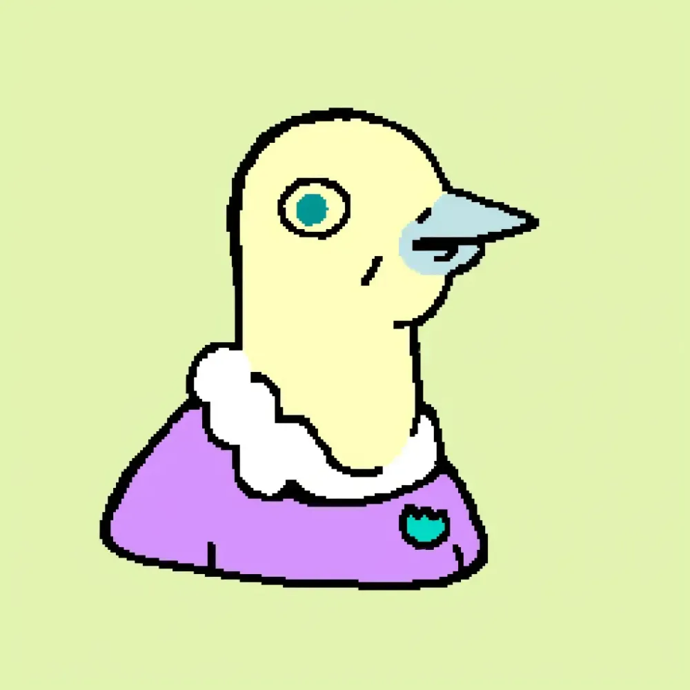 PeaceFlower #6686