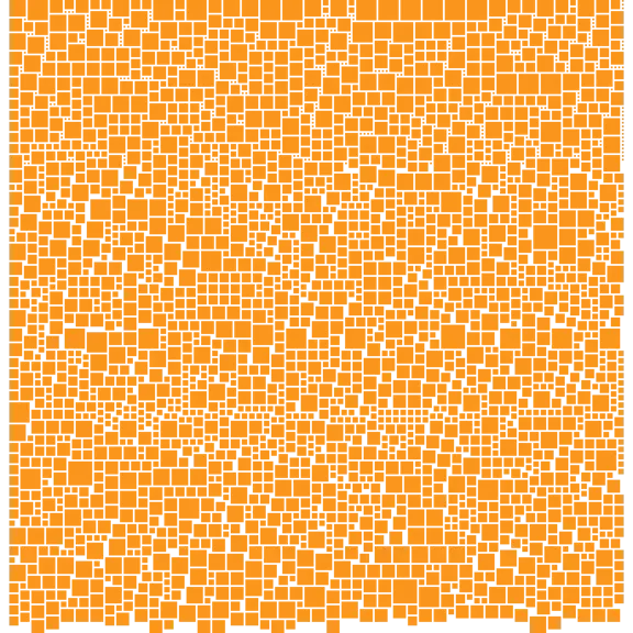 413385.bitmap