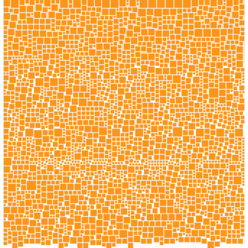413385.bitmap
