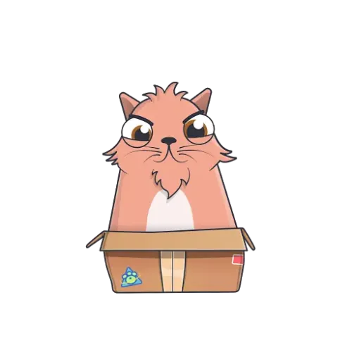 Tinybox #1179636