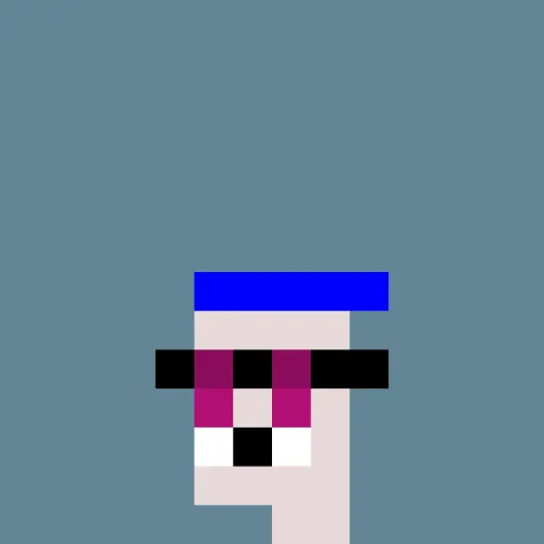 Jonks #3389