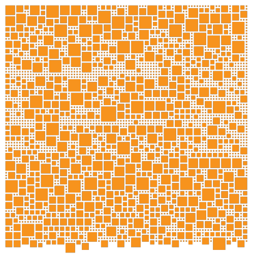919510.bitmap
