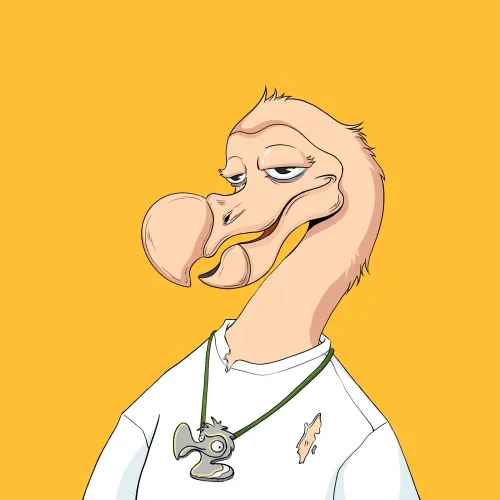 DoDo #6785