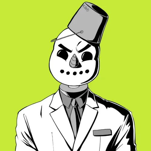 OMEN #7612 (#76182137)