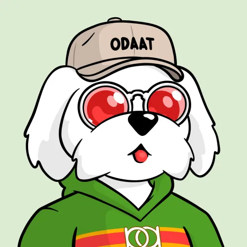 BoDoggos #1585