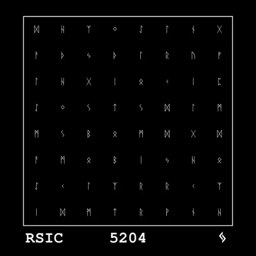 #56726605