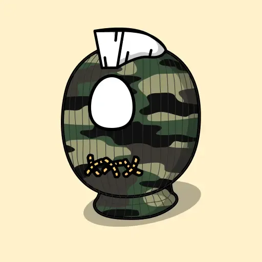 Base Emoji #5909