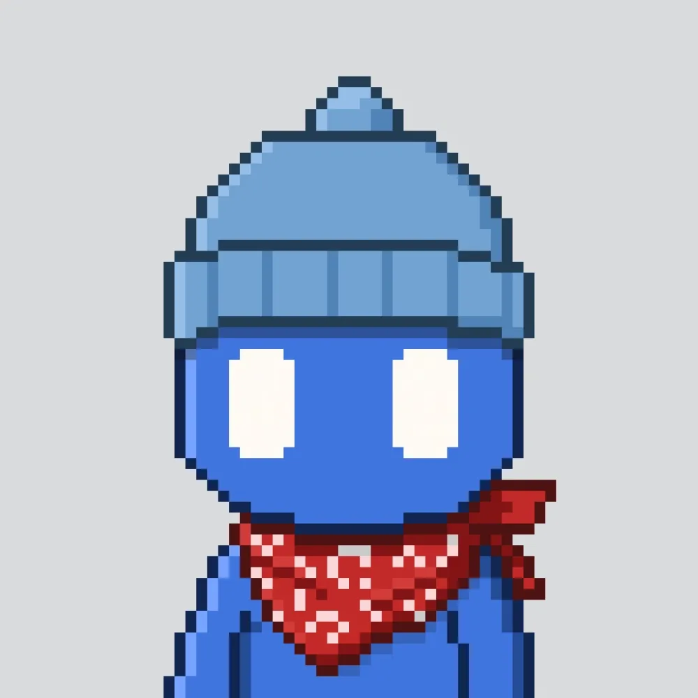 Gloom #1693