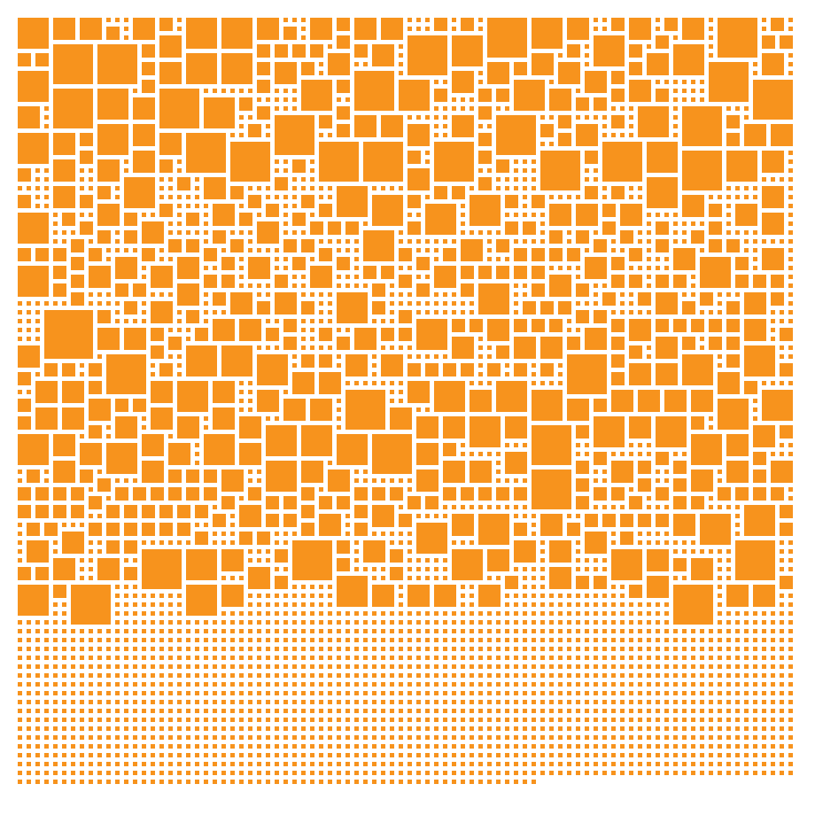 910931.bitmap