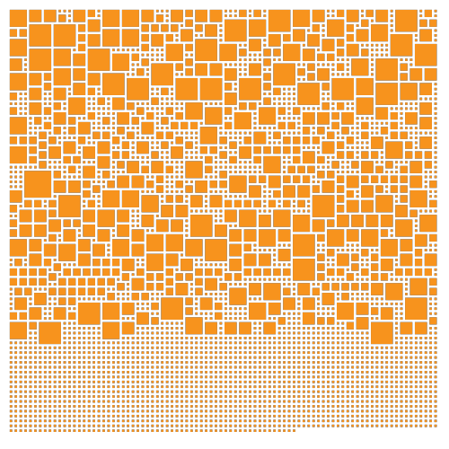 910931.bitmap