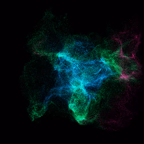 Aeon #4538