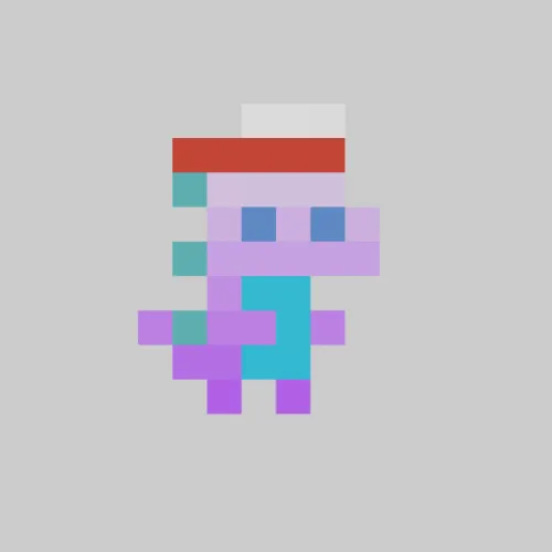 tiny dinos #3455