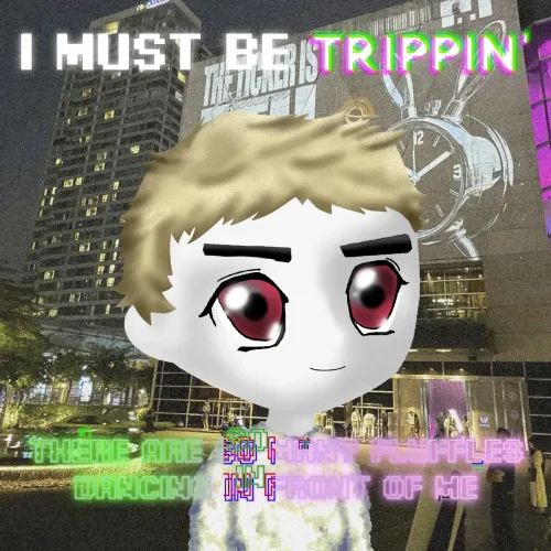 #3968