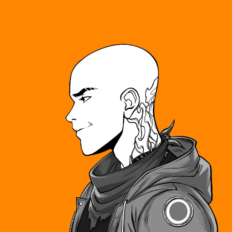 INK #8747 (#66149886)