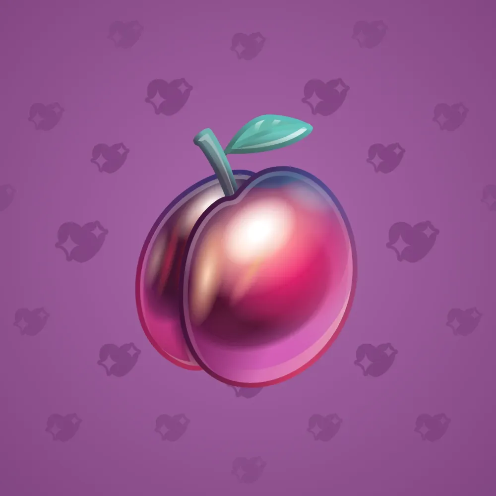 Precious Peach #994