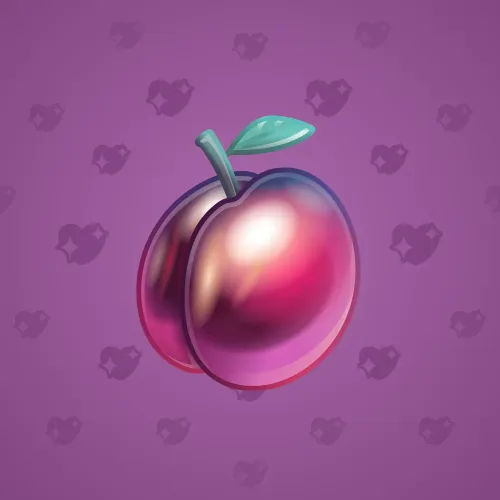 Precious Peach #994