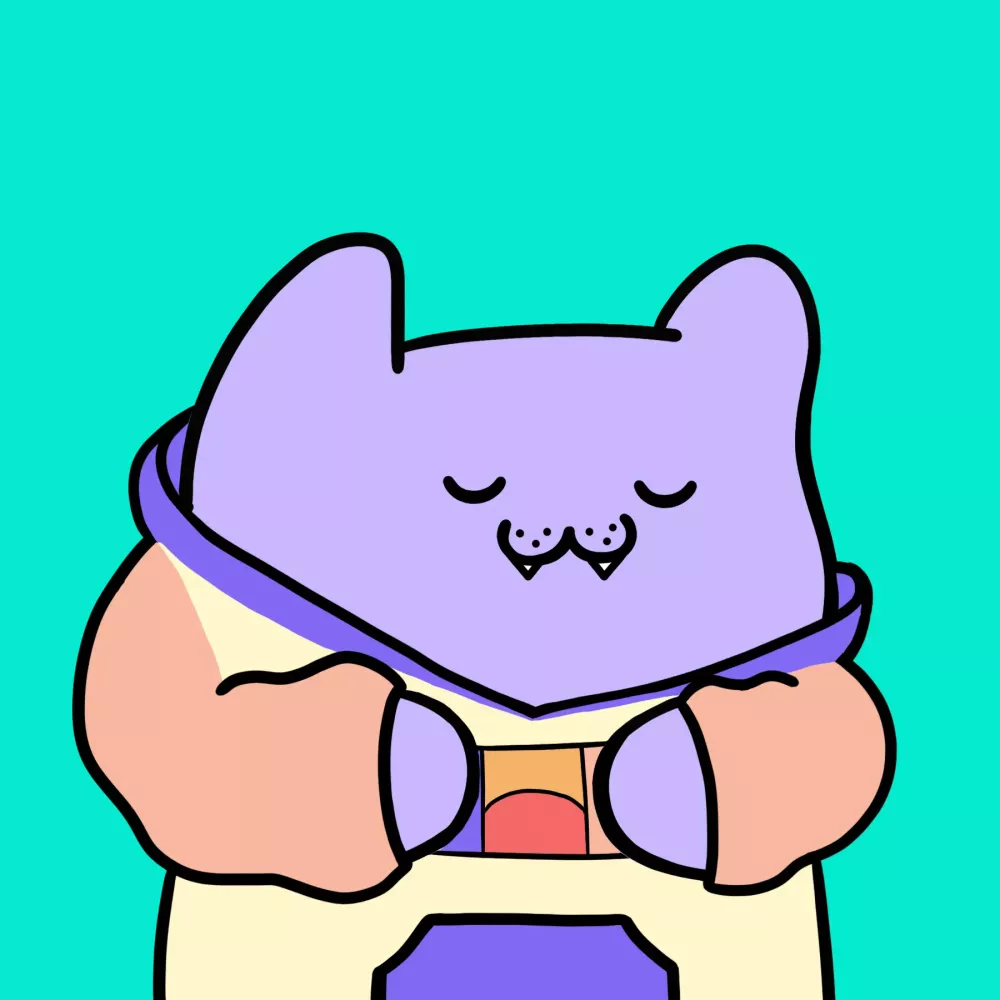 Coolman'sUniverse #9660