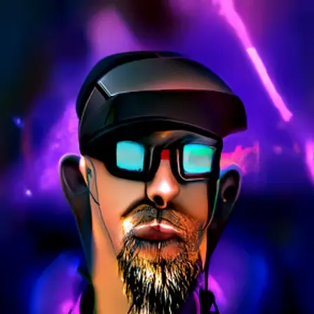 AI  #3258