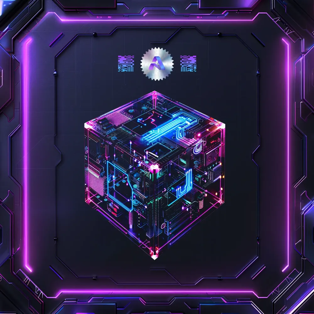 Aethir Checker Licenses #58898