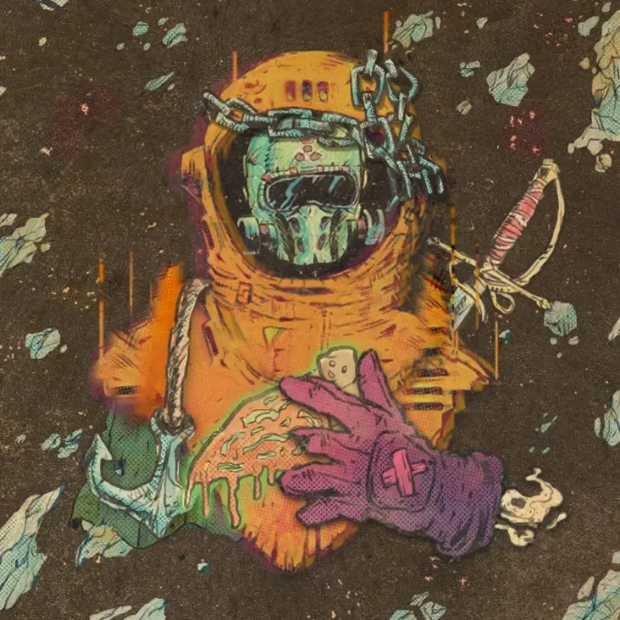 Space Addicts #2357