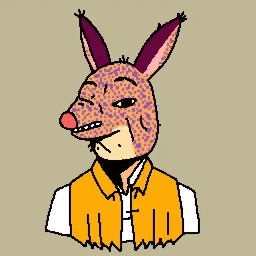 FilterGremlin #22110