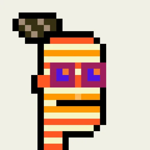 Fishpunk #12