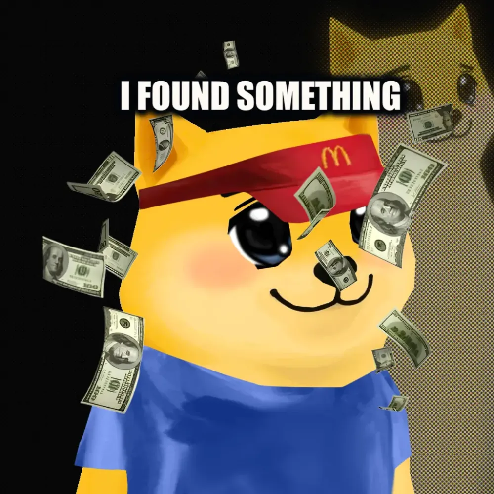 Bonkyo #96