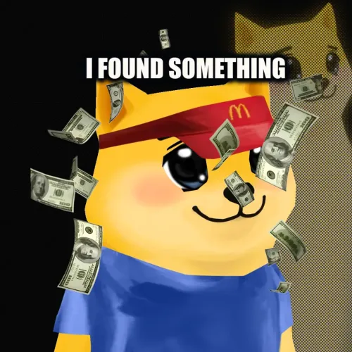 Bonkyo #96