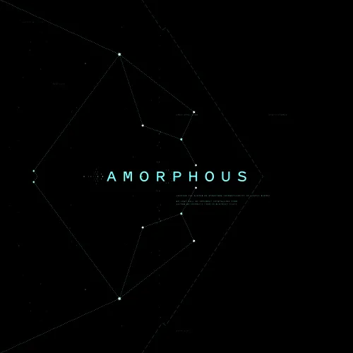 AMORPHOUS#363