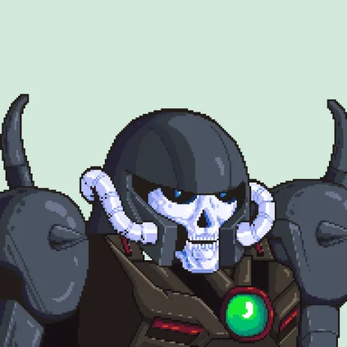 TYR-1097