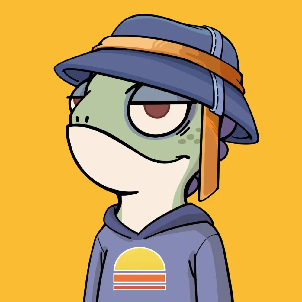 Jimmy #2358