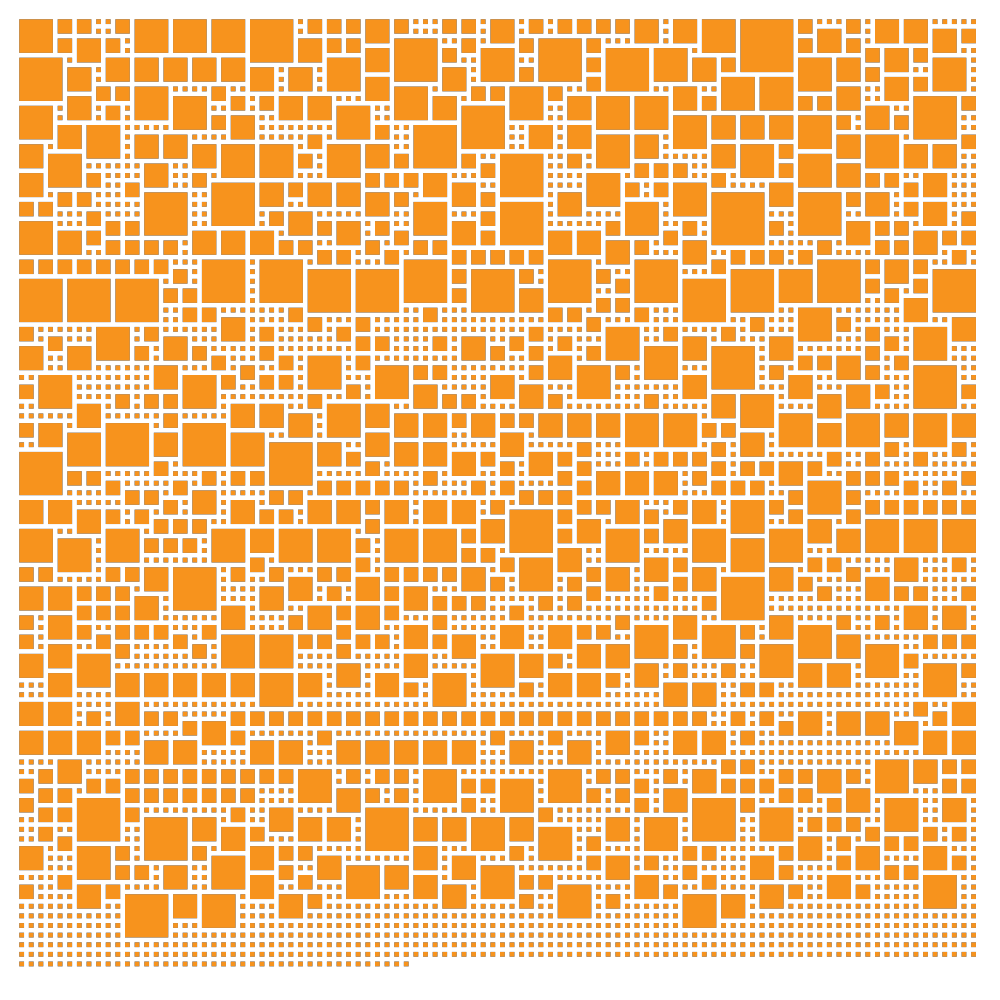908762.bitmap