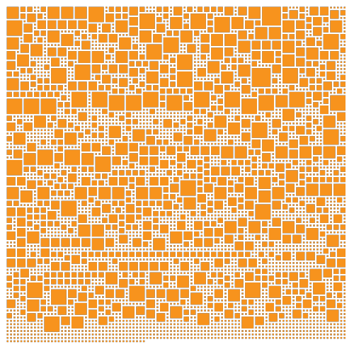 908762.bitmap