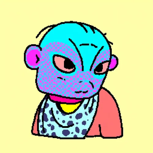 ByteSprite_704 #1712