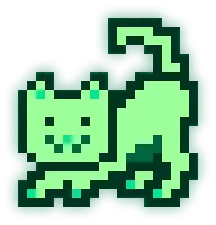 MoonCat #17082