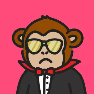 CoolMonke #8874