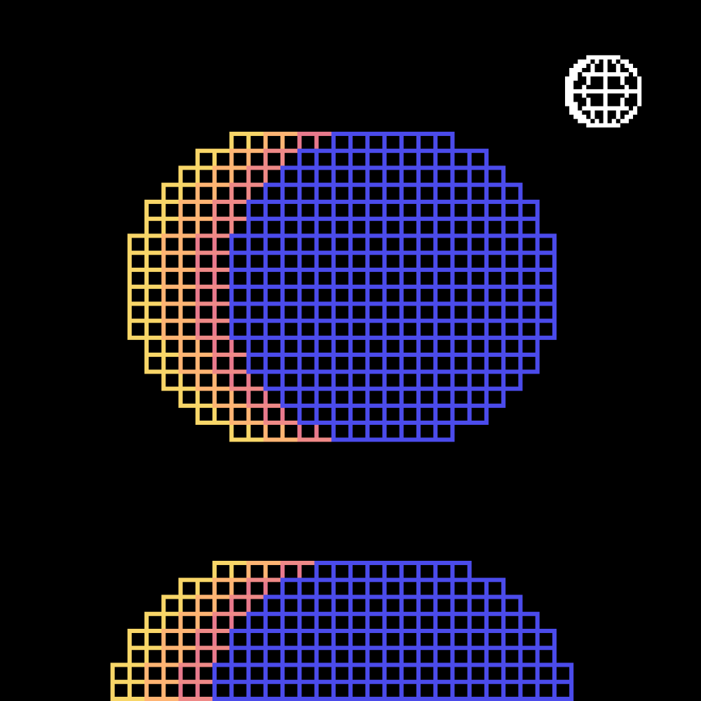 NODE #2824