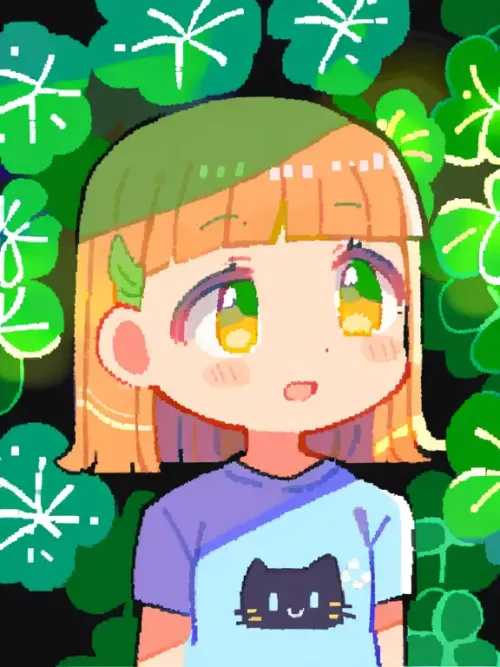 Yumemono #4840