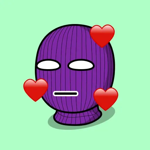 Base Emoji #910
