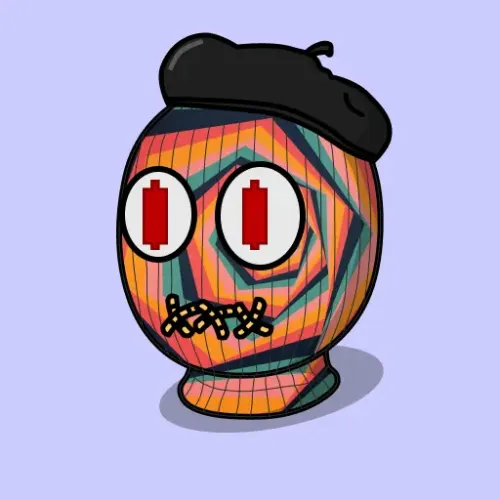 #643