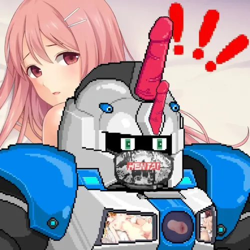 HENTAIYO #270