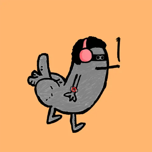 mferdickbutt #1871