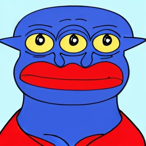 Sproto Gremlin #1575