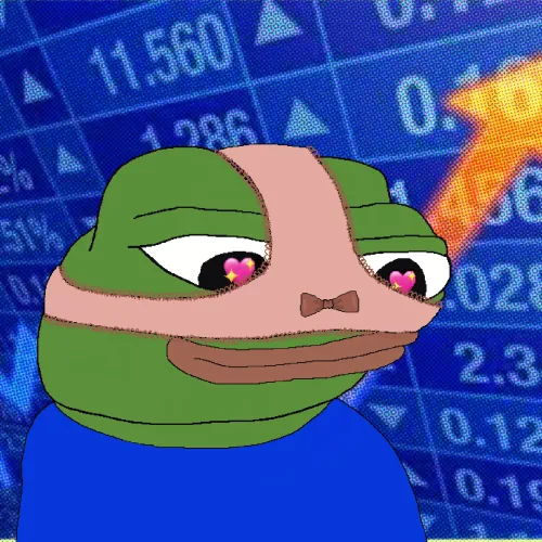 LofiPepe #4350