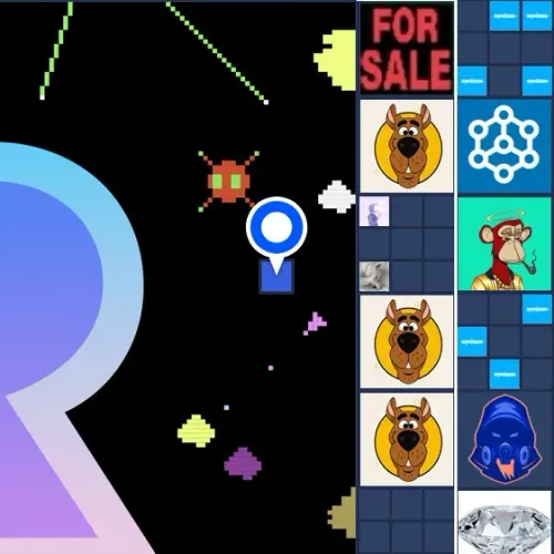 LAND (177, 3) #84837