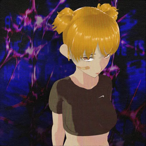 NOCTAVIA
