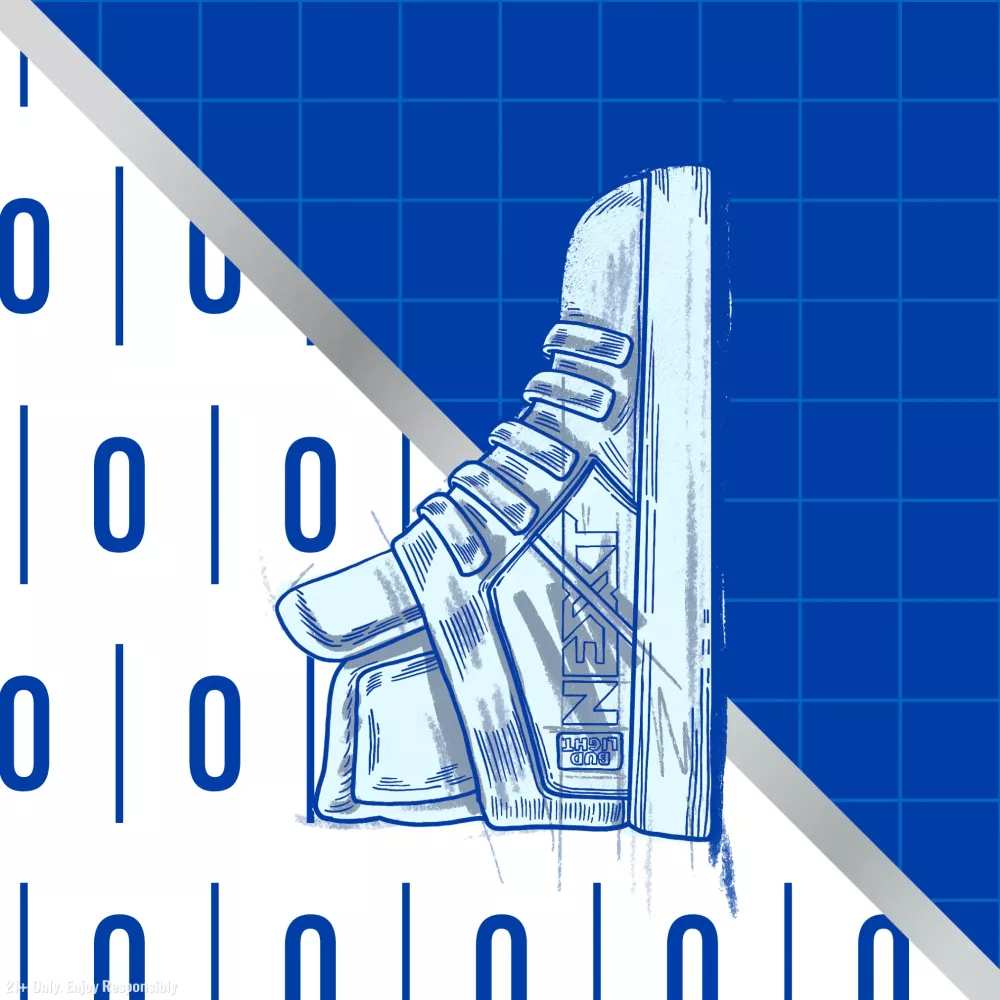 BudLightN3XT9723 #9723